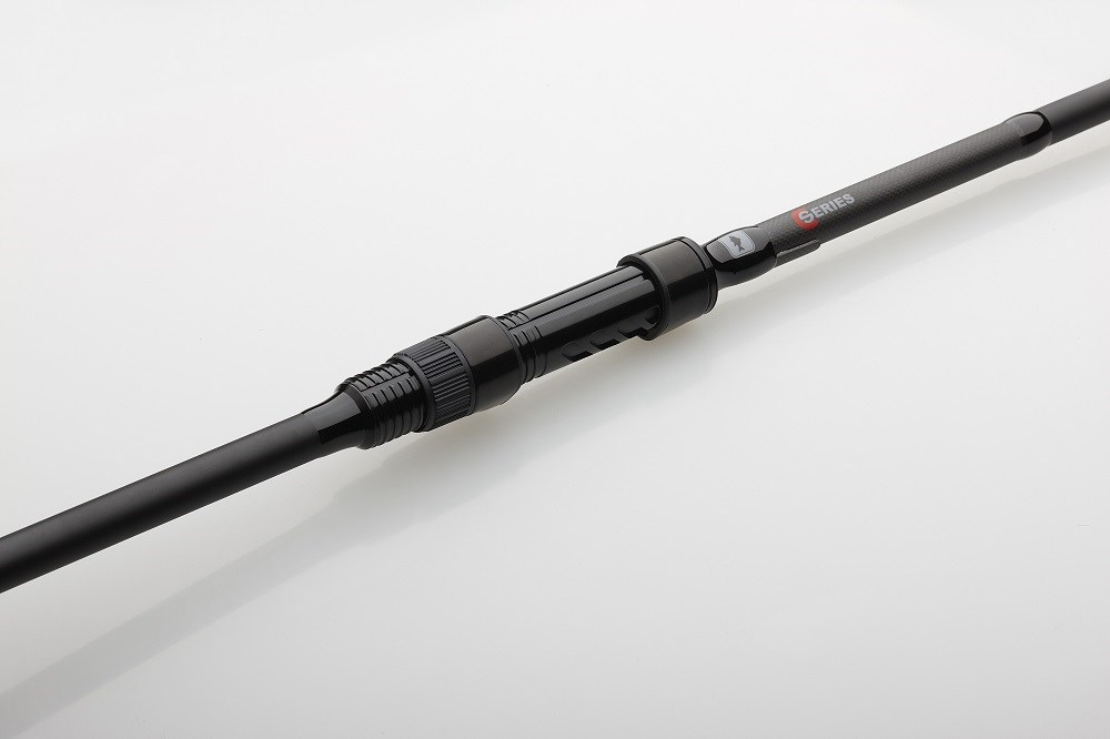 Prut Prologic C-Series AB 12' 360cm 3,25lb 2D