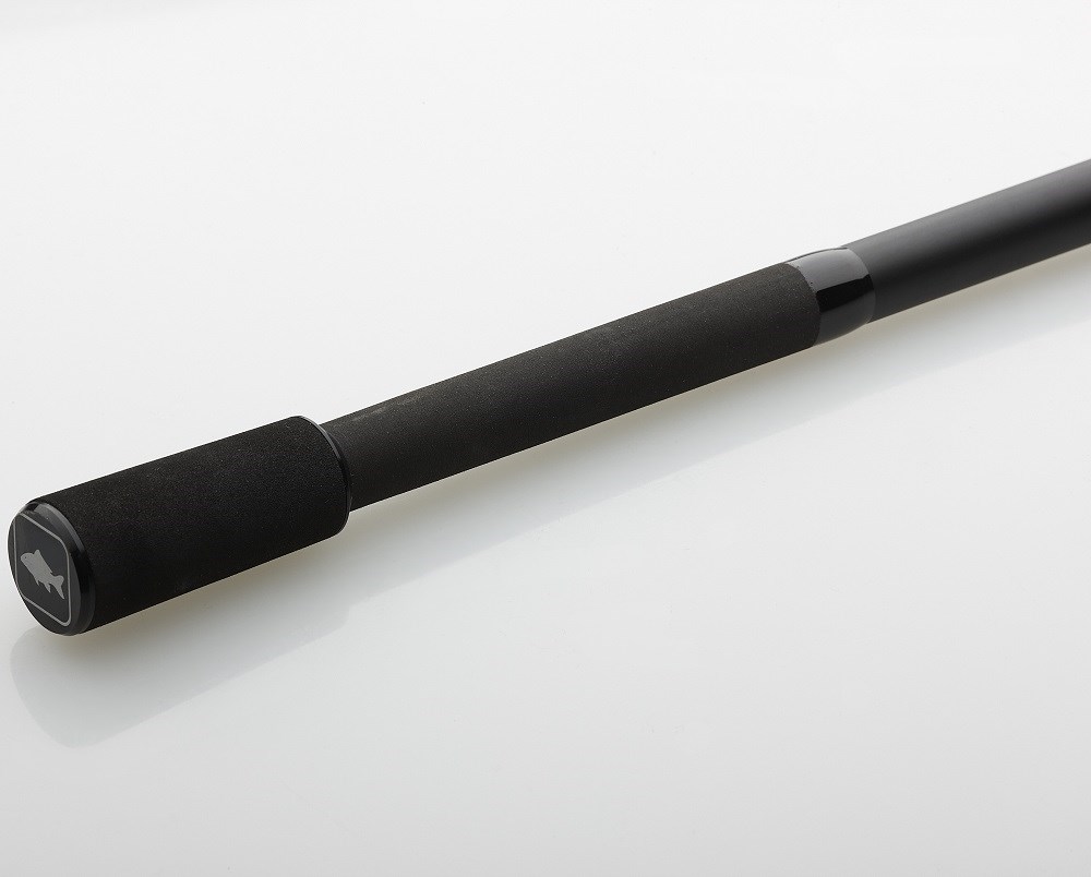 Prut Prologic C-Series Spod a Marker AB 12' 360cm 5lb 2D