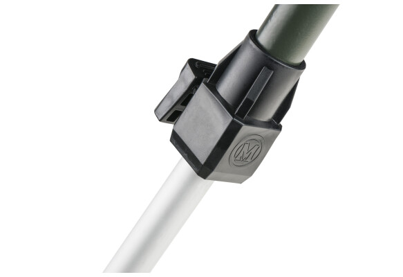 Mivardi Lehátko Comfort XL6