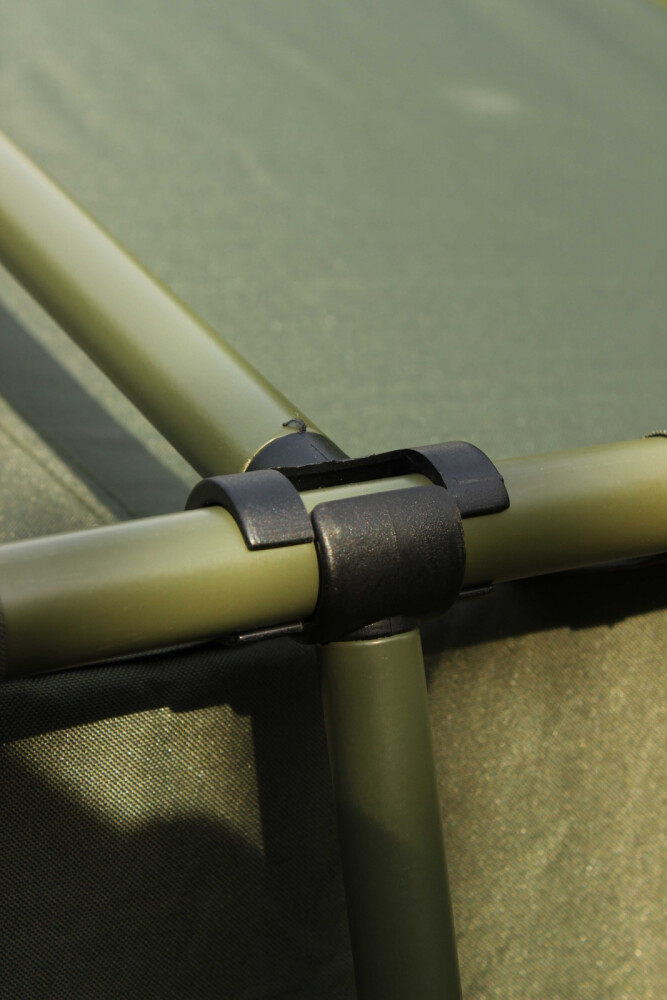 Mivardi bivak Professional -  2 osoby