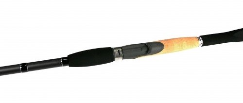 Prut Zfish Everlast Light Feeder 3,6m 60g 3D