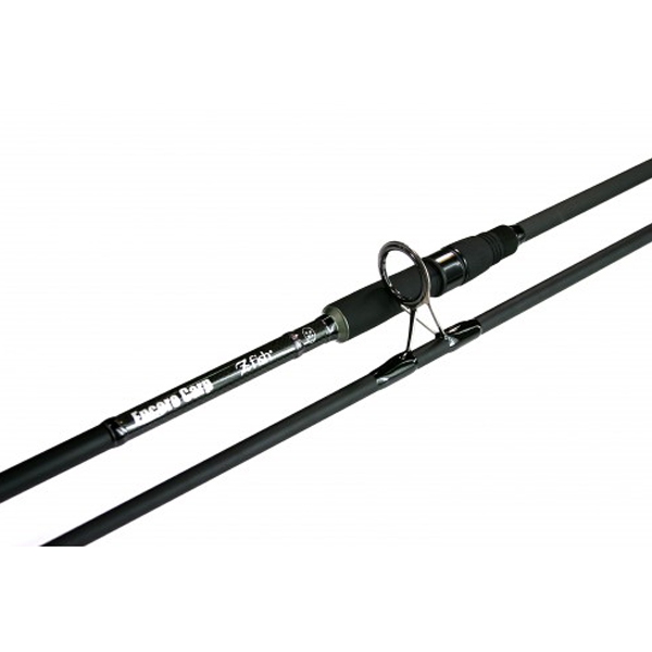 Prut Zfish Encore Carp 3,6m 3lb 2D