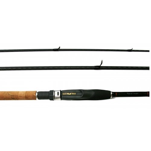 Prut Zfish Slim Viper Feeder 3,6m 40-60g