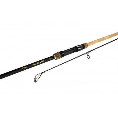 Prut Zfish Empire Carp 12ft 3lb 2D
