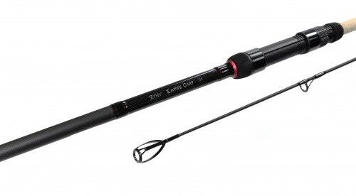 Prut Zfish Sunfire Stalker 3m 3lb 2D