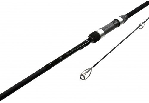 Prut Zfish Black Stalker  3m 3lb 2D