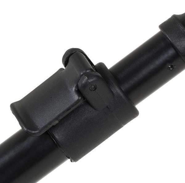 JRC Extreme TX Pod stojan na pruty