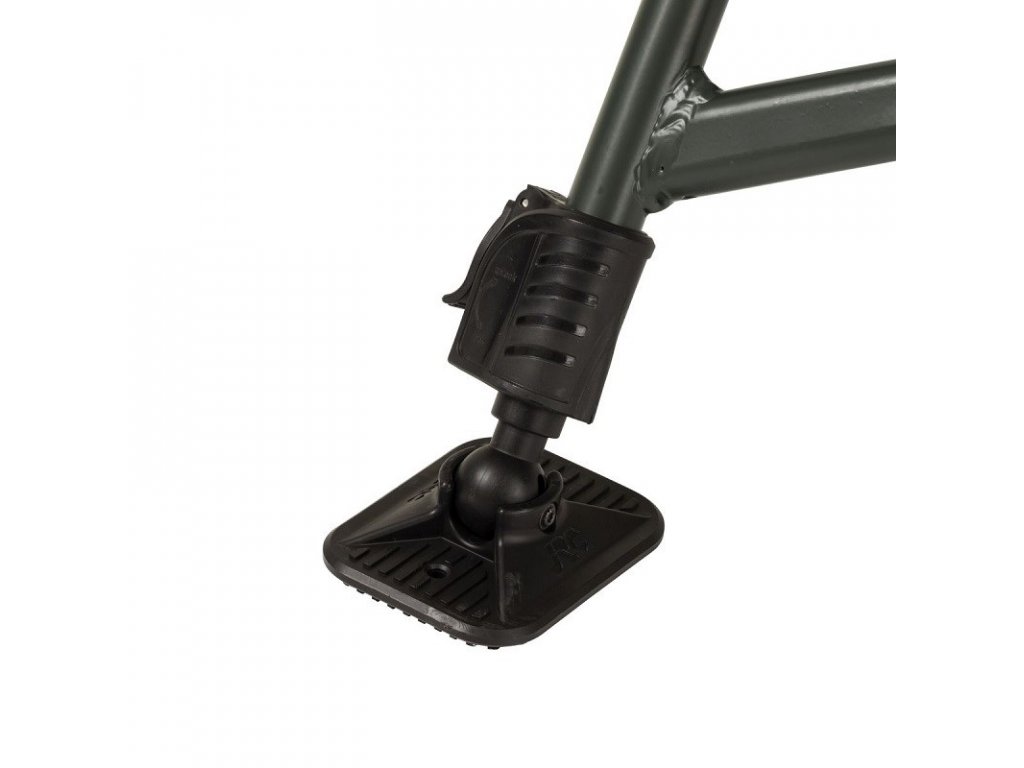 JRC Stealth X-Lo Chair křeslo