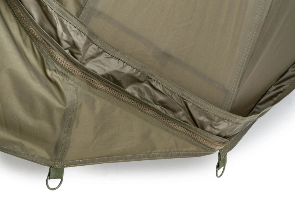 Mivardi Rozšiřující Sada Brolly k Děštníku Session Umbrella XL