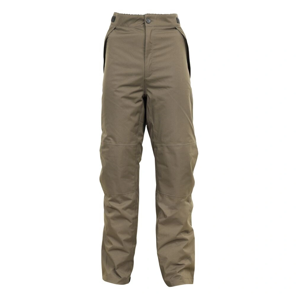 Prologic Zimní Oblek Signature Thermal Suit 3-Dílný