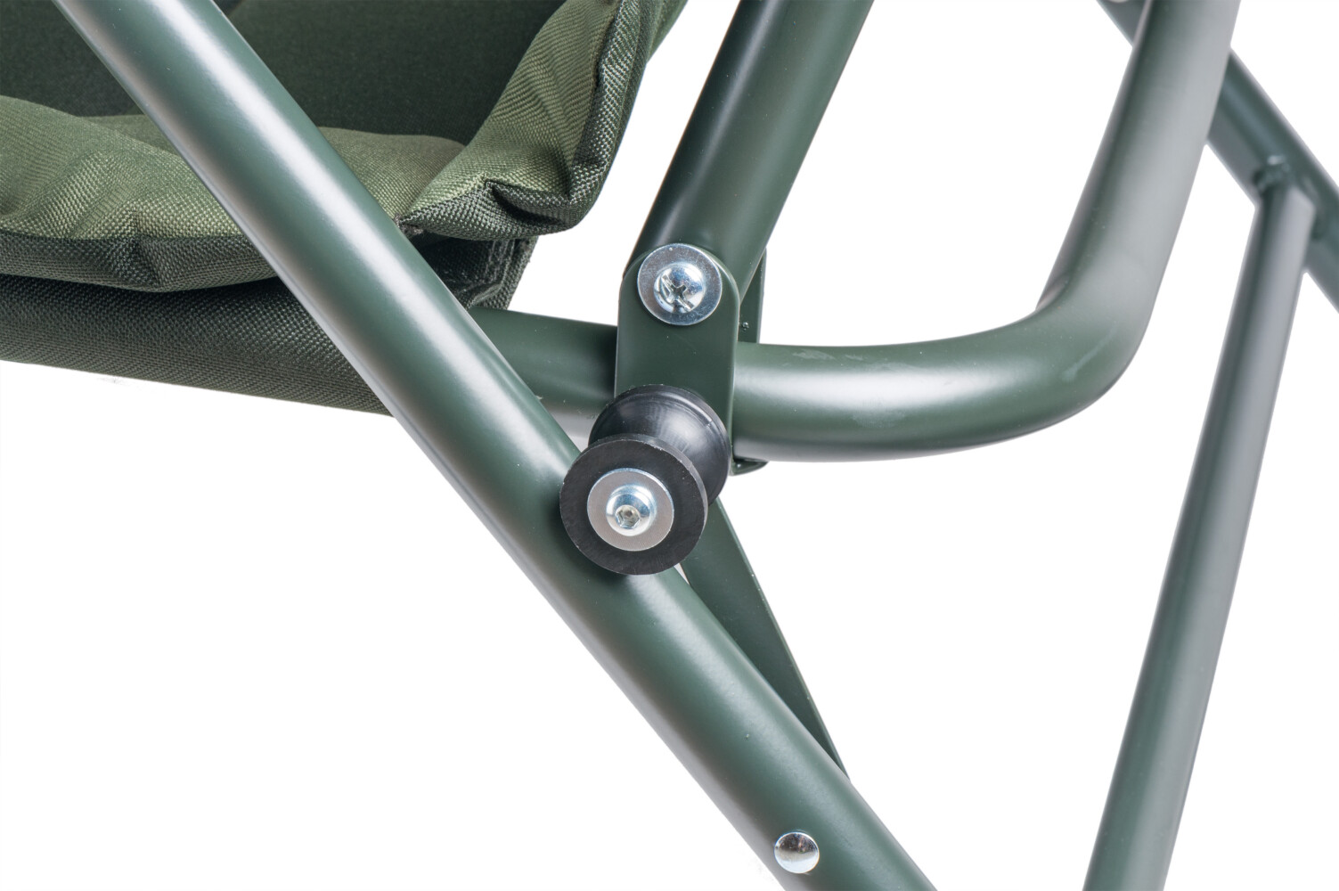 Mivardi Křeslo Comfort