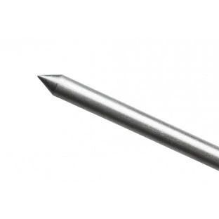 Zfish Vidlička Závitová Bank Stick Universal