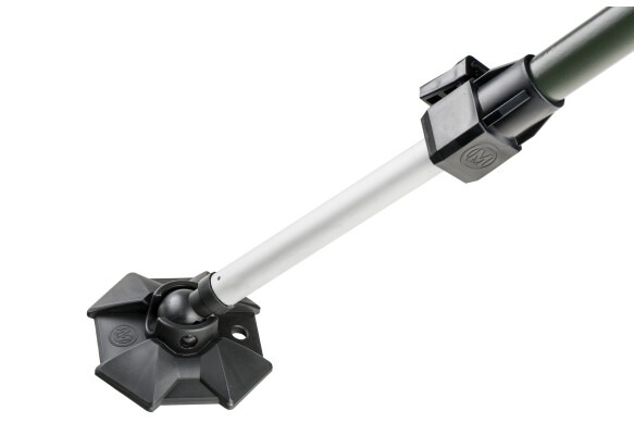 Mivardi Lehátko Comfort XL6