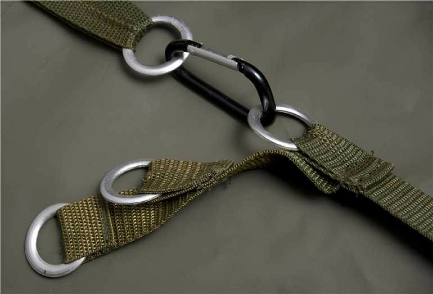 Mivardi bivak Professional -  2 osoby