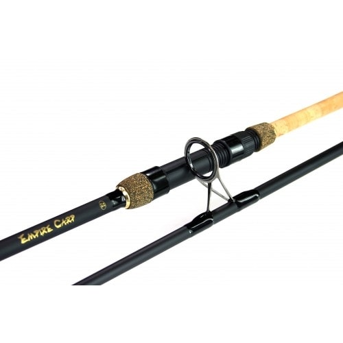 Prut Zfish Empire Carp 12ft 3lb 2D