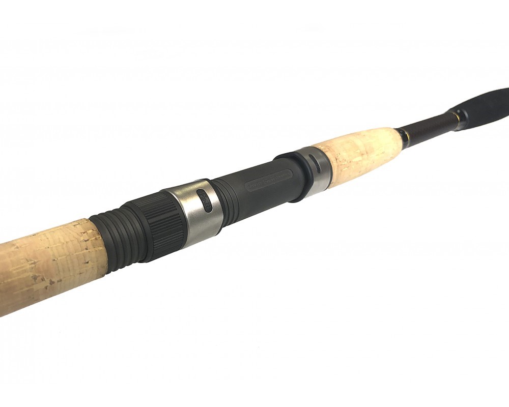 Zfish prut Catfish Morga 2,70m 100-400g