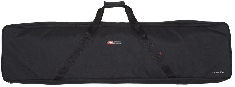 JRC Extreme TX Pod stojan na pruty