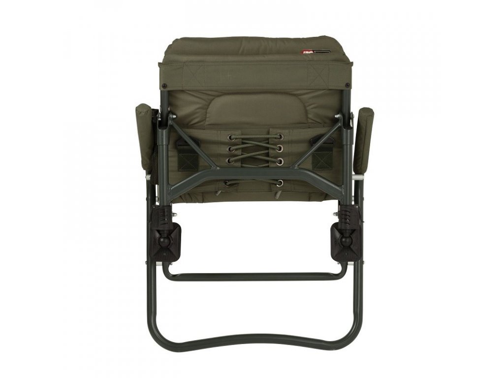 JRC Stealth X-Lo Chair křeslo