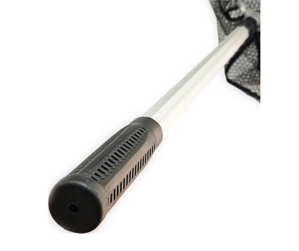 ZFISH Podběrák Landing Net ZFX Pogumovaná síť 2,70m