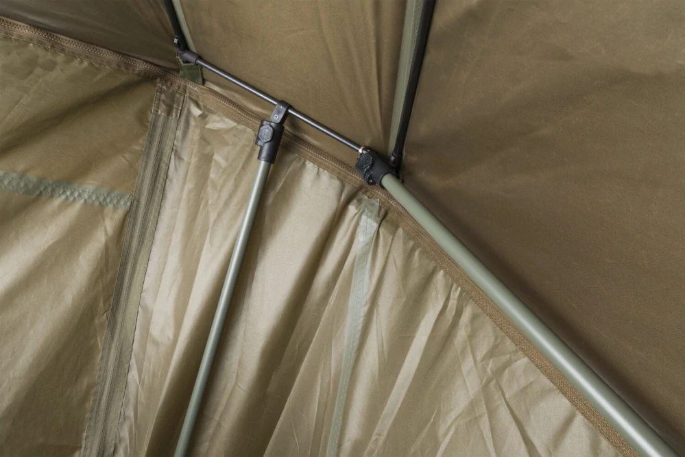 Mivardi Rozšiřující Sada Brolly k Děštníku Session Umbrella XL