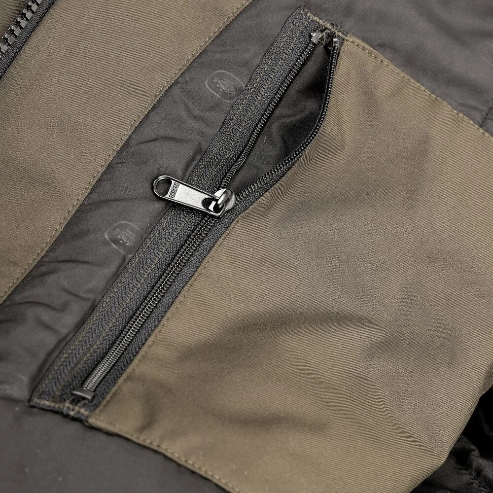 Prologic Zimní Oblek Signature Thermal Suit 3-Dílný