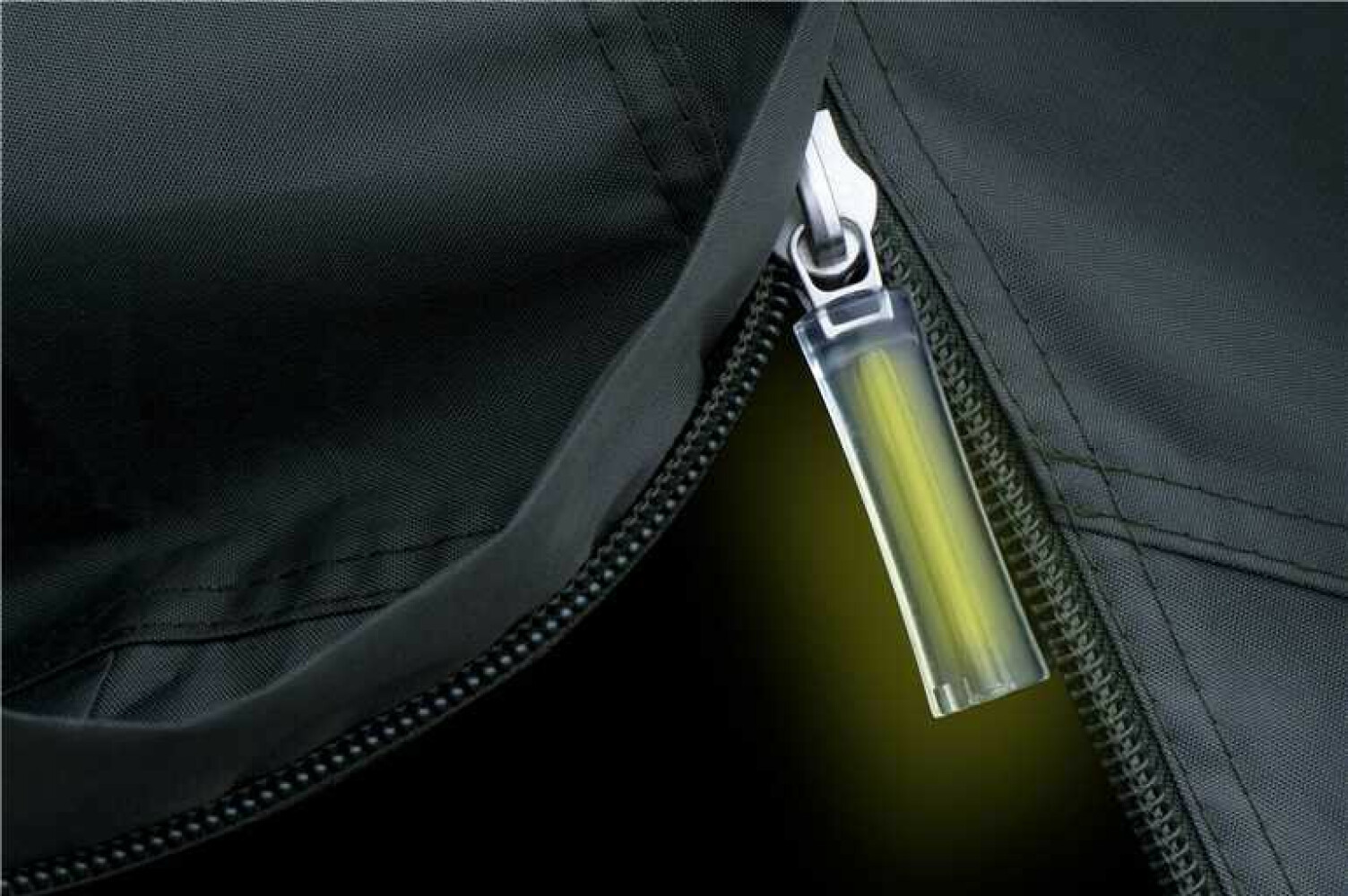 Mivardi bivak Professional -  2 osoby