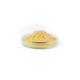 Mikbaits Česnekový extrakt 50g