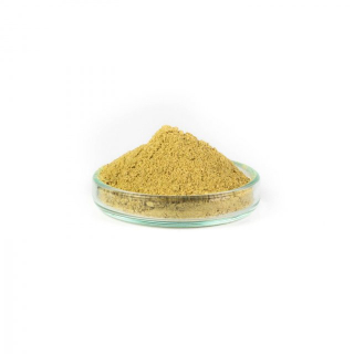 Mikbaits GLM New Zeland 50g