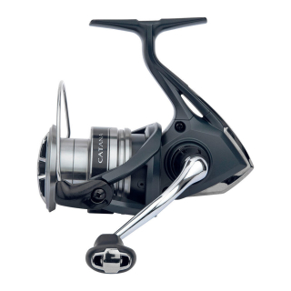 Naviják Shimano Catana 2500 FE