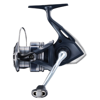 Naviják Shimano Catana 4000 FE