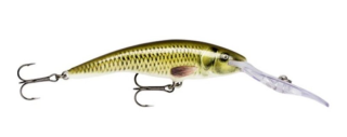 Rapala wobler TDD09 Carp