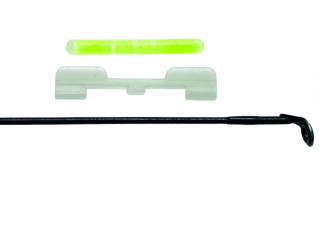 Držák na chemické světlo Exori