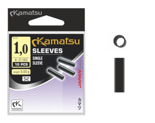 Sponka na lanka Kamatsu 20ks