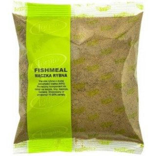Lorpio Rybí moučka 400g