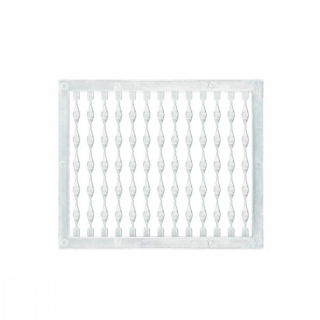 Cralusso zarážka na boilies natural