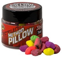 Benzar Pillow 7mm 30ml-Tutti Frutti