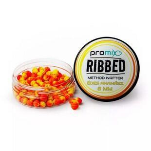 Promix Ribbed mango 8mm 20g