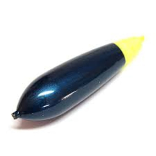 Bubeník splávek podvodní 5g