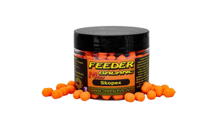 Carpservis Feeder balanc 45g scopex