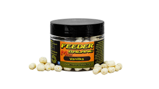 Carpservis feeder balanc 45g Vanilka