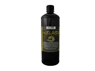 Melasa Carpservis 750ml