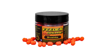 Carpservis feeder balanc mini 45g brusinka