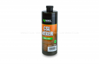 Nikl CSL MIXER 500ml Devil Krill