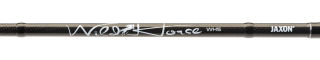 Jaxon Wild Horse Universal Rod 2,28m 8-30g WJ-WHS22830