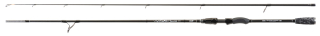 Jaxon Wild Horse Strong Rod 2,40m 10-40g WJ-WHS24040