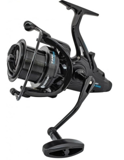 Albastar naviják Carp Calibre 6000