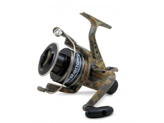 Linea Effe Vigor Ranger 40