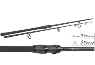 Prut Sportex Catapult CS-3 Carp 13ft 3,75lbs 396cm