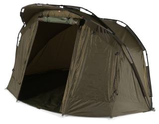 JRC BIVAK DEFFENDER PEAK BIVVY 2 MAN