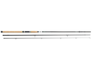 Mitchell prut Rod Epic 393 10/50 MH Lake 3,9m